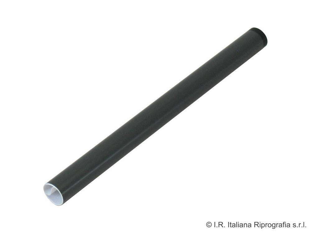 Fuser Fixing Film Compatibile