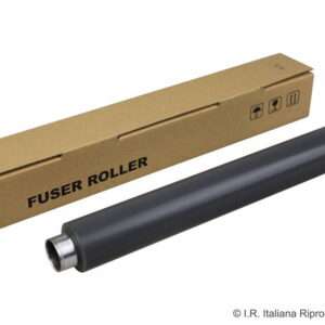 Rullo Fusore Superiore Compatibile