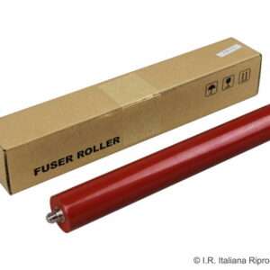 Rullo Fusore Inferiore Compatibile