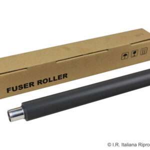 Rullo Fusore Superiore Compatibile