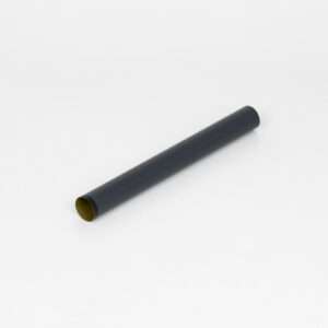 Fuser Fixing Film Compatibile