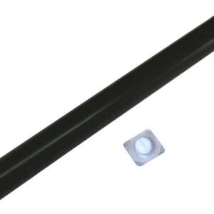 Fuser Fixing Film Compatibile