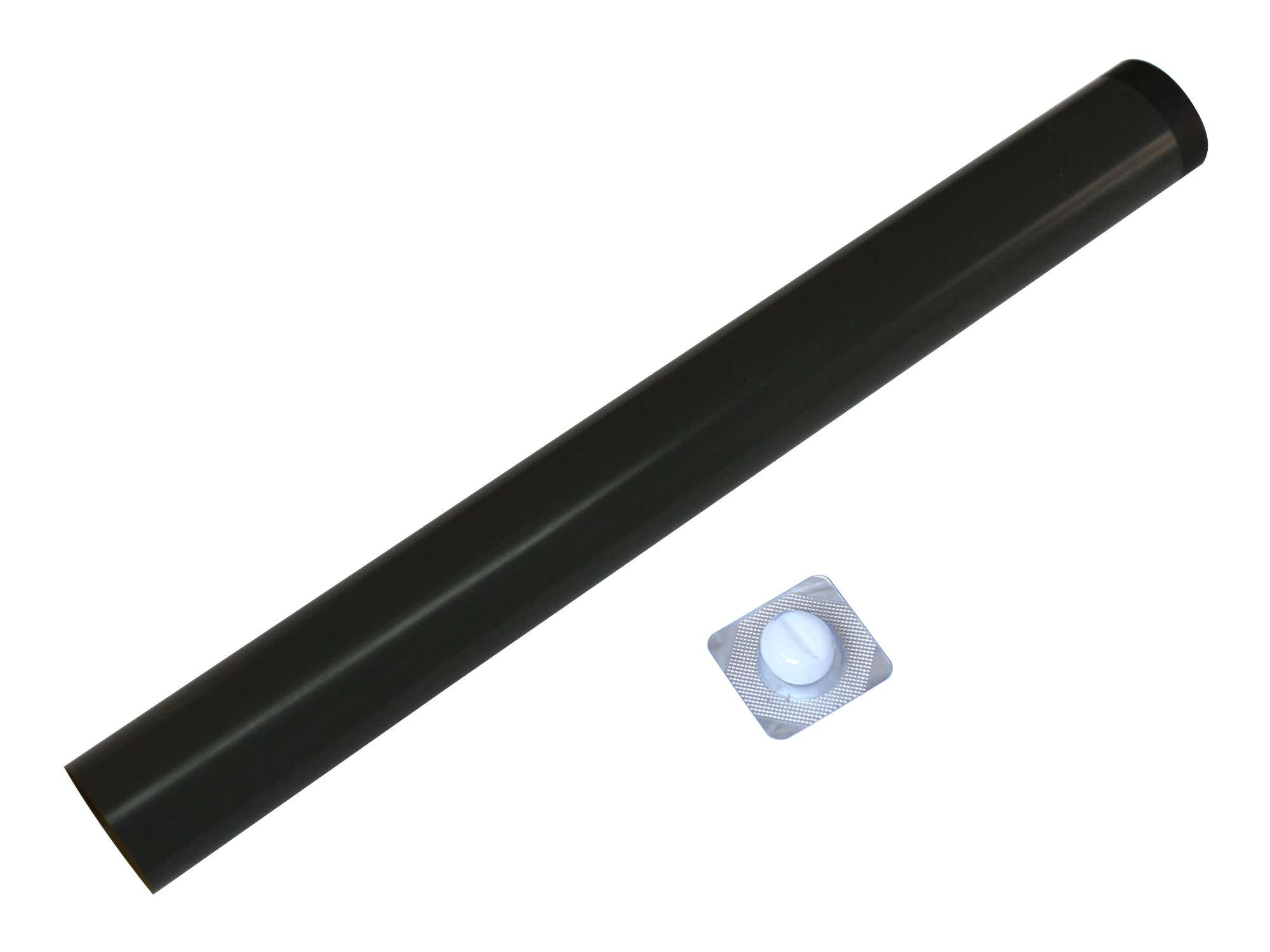 Fuser Fixing Film Compatibile