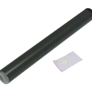 Fuser Fixing Film Compatibile