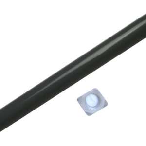 Fuser Fixing Film Compatibile