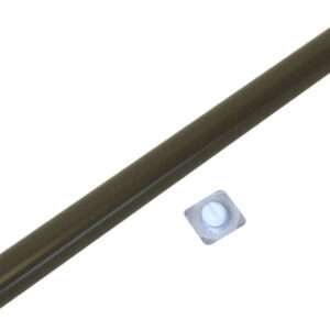 Fuser Fixing Film Compatibile