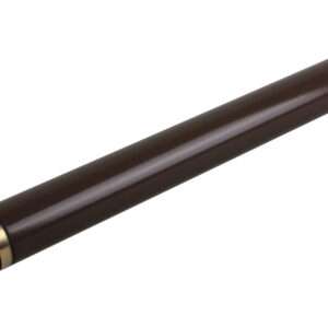 Fuser Fixing Film Compatibile
