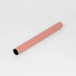 Fuser Fixing Film Compatibile