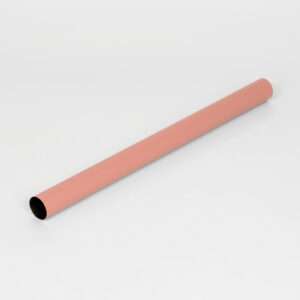 Fuser Fixing Film Compatibile