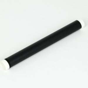 Fuser Fixing Film Compatibile