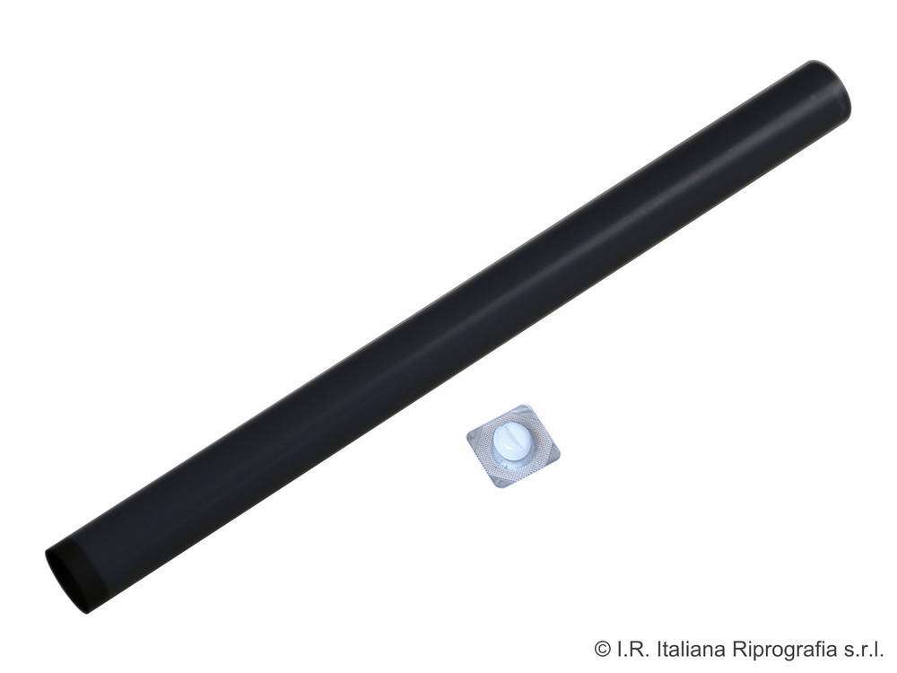 Fuser Fixing Film Compatibile