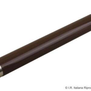 Fuser Fixing Film Compatibile