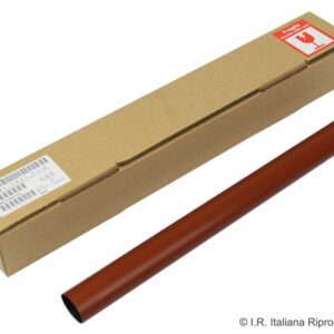 Fuser Fixing Film Compatibile