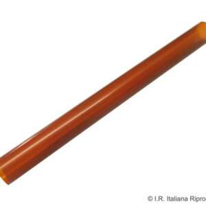 Fuser Fixing Film Compatibile