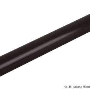 Fuser Fixing Film Compatibile