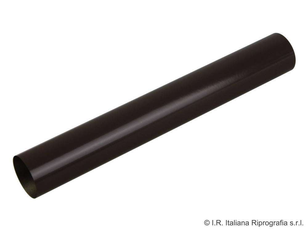 Fuser Fixing Film Compatibile