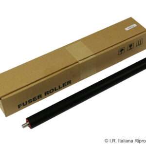 Rullo Fusore Inferiore PFA Compatibile