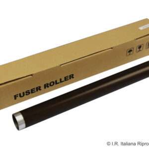 Rullo Fusore Superiore Compatibile