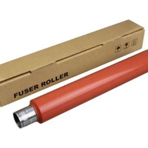 Rullo Fusore Superiore Compatibile