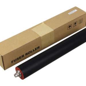 Rullo Fusore Inferiore Compatibile