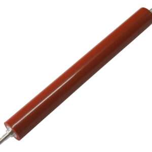 Rullo Fusore Inferiore Compatibile