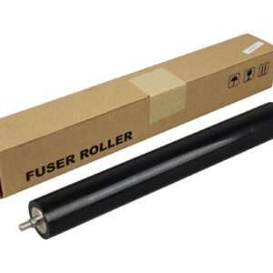 Rullo Fusore Inferiore Compatibile