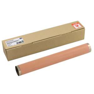 Fuser Fixing Film Compatibile