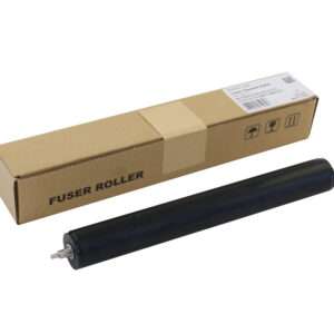 Rullo Fusore Inferiore PFA Compatibile