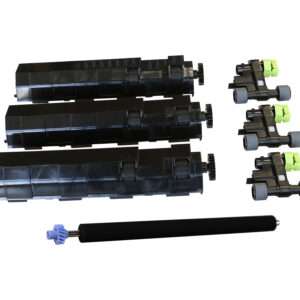 Roller Kit Compatibile