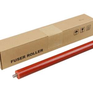 Rullo Fusore Inferiore Compatibile