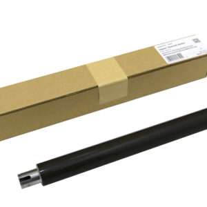 Rullo Fusore Superiore Compatibile