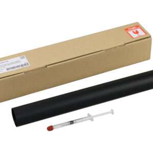 Fuser Fixing Film Compatibile