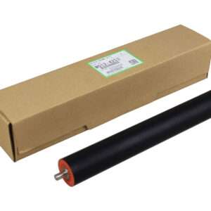 Rullo Fusore Inferiore Compatibile