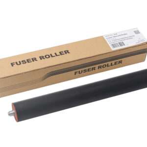 Rullo Fusore Inferiore Compatibile (Foam Rubber)