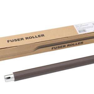 Rullo Fusore Superiore Compatibile
