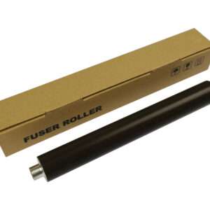 Rullo Fusore Superiore Compatibile