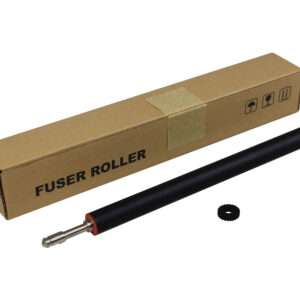Rullo Pressore Inferirore Compatibile