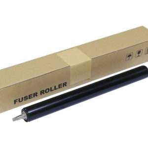 Rullo Pressore Inferirore Compatibile