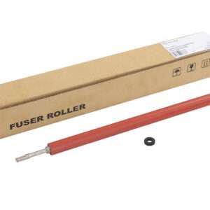 Rullo Pressore Inferirore Compatibile
