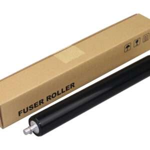 Rullo Pressore Inferirore Compatibile