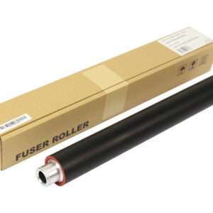 Rullo Fusore Inferiore Compatibile