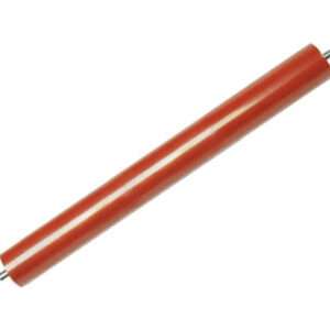 Rullo Fusore Inferiore Compatibile