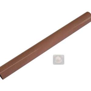 Fuser Fixing Film Compatibile