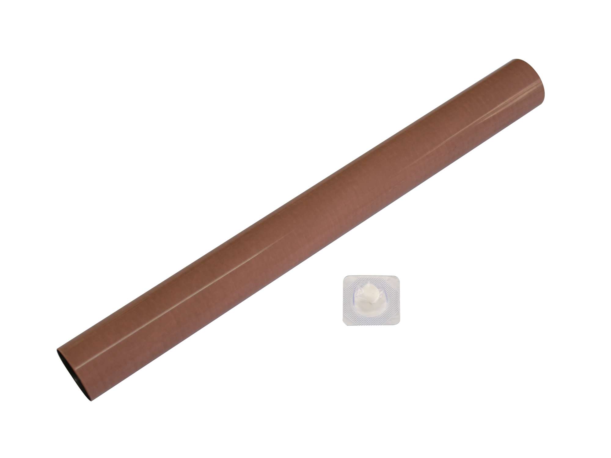 Fuser Fixing Film Compatibile