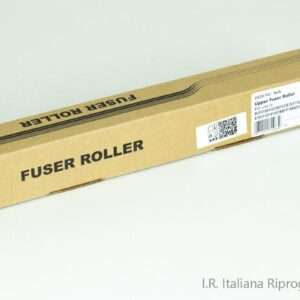 Rullo Fusore Superiore Compatibile