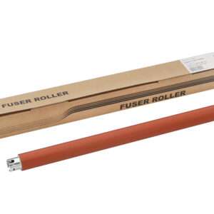 Rullo Fusore Superiore Compatibile
