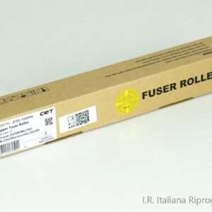 Rullo Fusore Superiore Compatibile