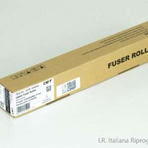 Rullo Fusore Superiore Compatibile