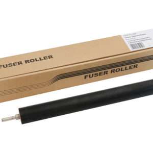 Rullo Inferiore Compatibile