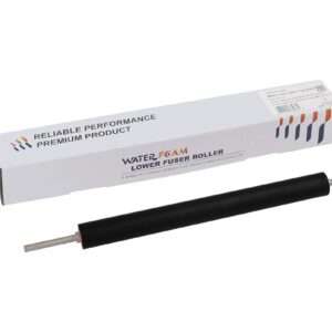 Rullo Inferiore Compatibile  (Water Foam)